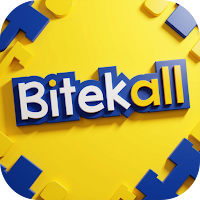 Bite Kall