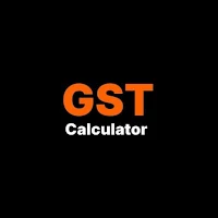 Gst Calculator