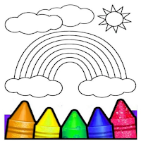 Drawing Games For Kids