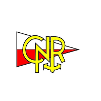 Club Nàutic Sa Ràpita