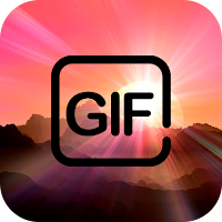 Buenos Dias GIF Imagenes