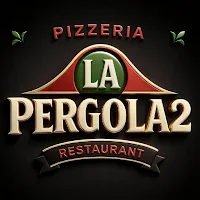 La Pergola 2