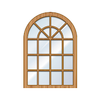 KRC Shutters