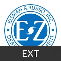 EZ Debris App