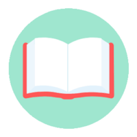 Register Book