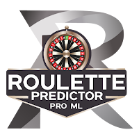 Roulette Predictor Pro ML