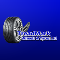 Treadmark Wheels & Tyres