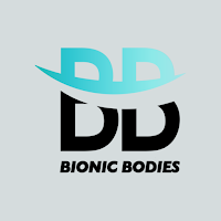 Bionic Bodies