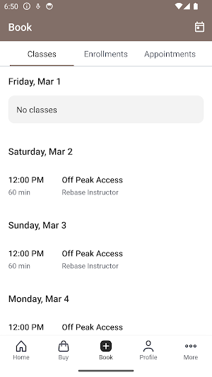 Rebase Recovery Screenshot 2