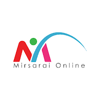 Mirsarai Online