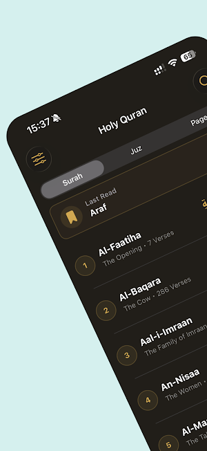 Nizam - adopt good habits Screenshot 2