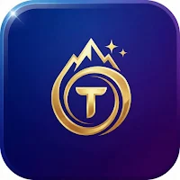 Trove Nepal: Play & Earn Money