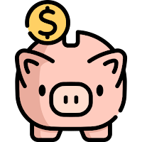 Mis Ahorros