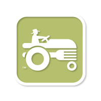 Shelf Life Insights