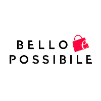 Bello e Possibile