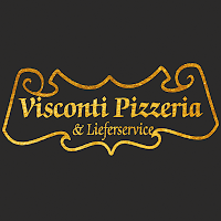 Visconti Karlsruhe