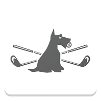 Old Sports Auction