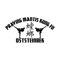 Kung Fu Oststeinbek
