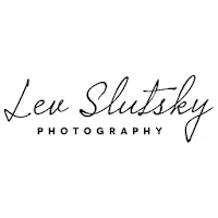 לב סלוצקי Lev Slutsky
