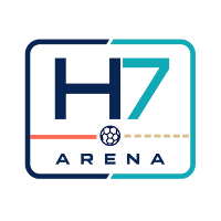 H7 Arena