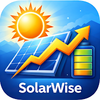 SolarWise