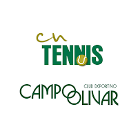 Club Deportivo Campoolivar