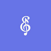 EMP Müzik İndir Dinle