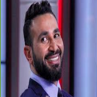 أغاني أحمد سعد بدون نت
