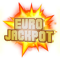 Eurojackpot