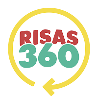 Risas360