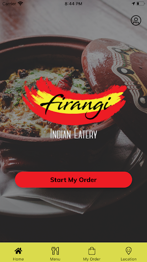 Firangi Screenshot 0