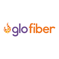 Glo Fiber IQ