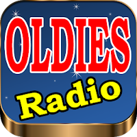 Oldies Radio Station For Free