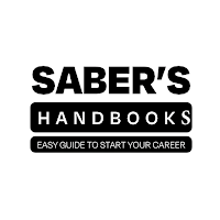 Saber HandBooks