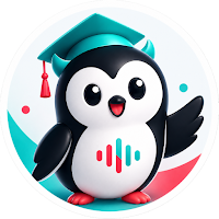 Learn & Speak English-Natiq AI