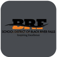 Black River Falls SD