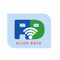 Aliosdata: Data | Airtime