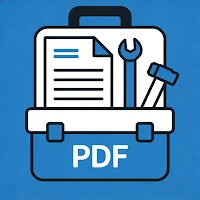 PDF Light Toolbox