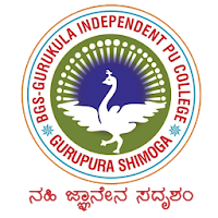 BGS Gurukula English Medium School Purale Shimoga
