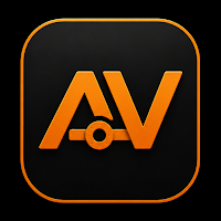 AxleVault — Trucking Finances
