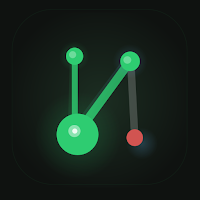 Network Checker - test connect