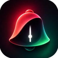 Alarm Mate – Wake-Up Missions