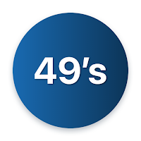 UK49s Live Results
