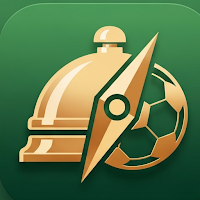 Championship Concierge