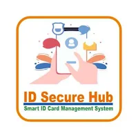 Id Secure Hub
