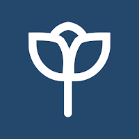 WebFlowers GAAP
