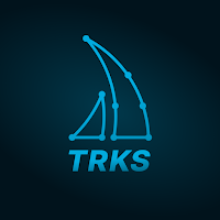 TRKS