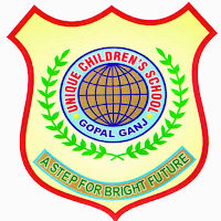 Unique Childrens School