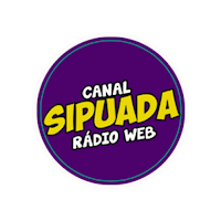 Sipuada