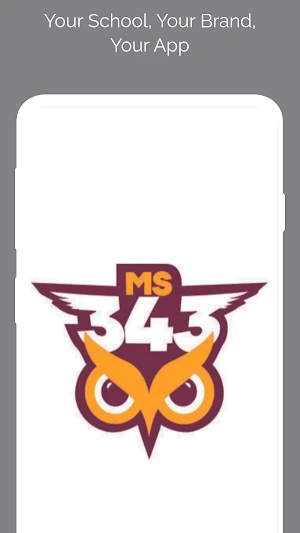 MS 343 AAMT Screenshot 3
